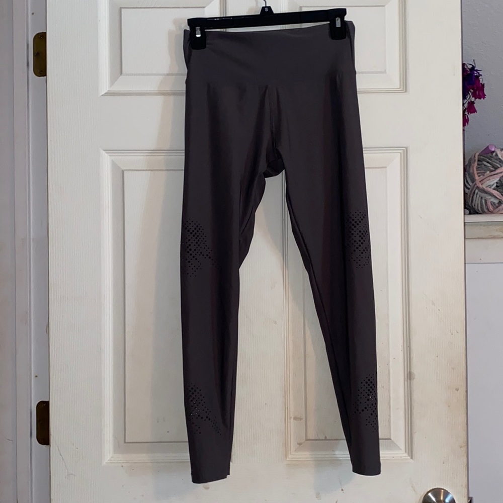 COPY - Marika leggings🔴